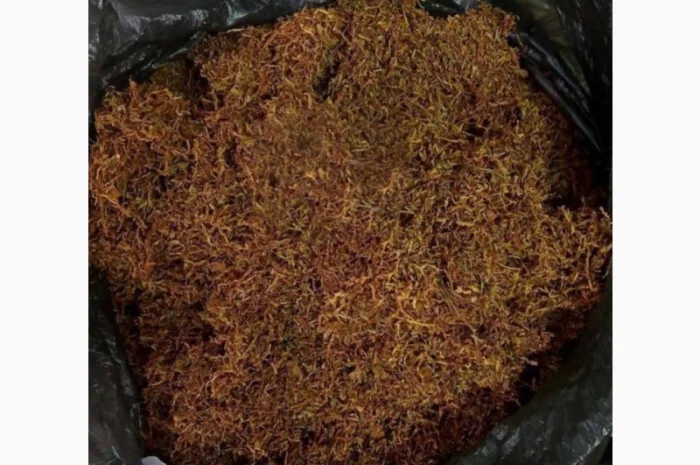 Продаю Качественный Натуральный Табак в Розницу и Оптом- фото № 5