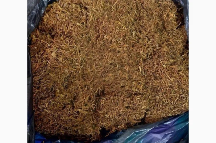 Продаю Качественный Натуральный Табак в Розницу и Оптом- фото № 6