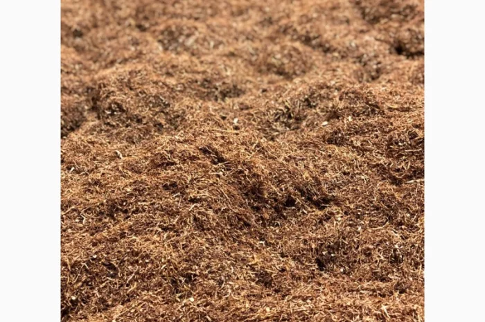 Продаю Качественный Натуральный Табак в Розницу и Оптом- фото № 7