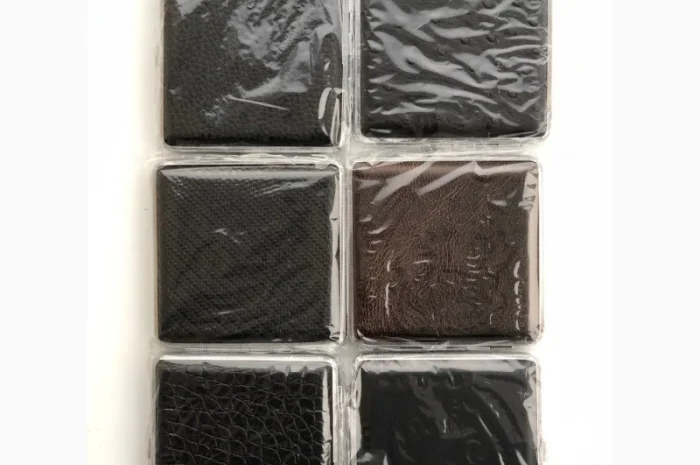 Продаю Качественный Натуральный Табак в Розницу и Оптом- фото № 9