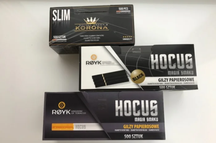 Продаю Качественный Натуральный Табак в Розницу и Оптом- фото № 10