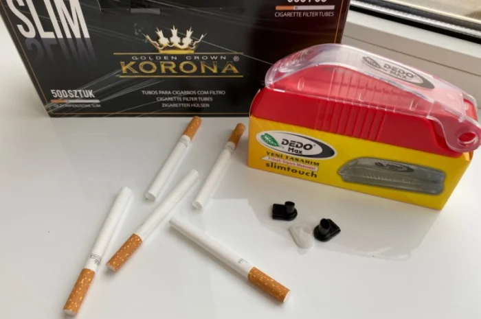 Продаю Качественный Натуральный Табак в Розницу и Оптом- фото № 12