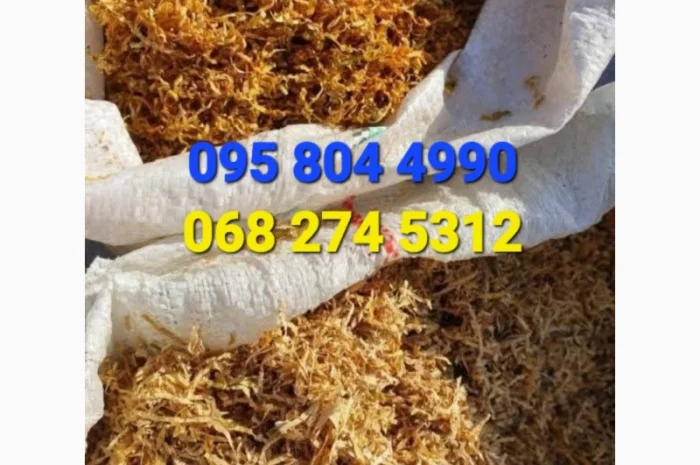 Фабричний АРОМАТНИЙ табак без ЖИЛКИ И ПЫЛИ, не горчит!!!проверенный временем.Возможен опт- фото № 4