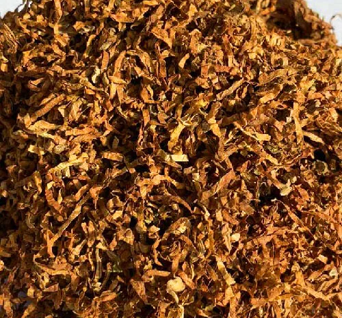 Продам Тютюн і всі комплектуючі до нього- фото № 1