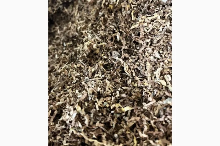 Продам Тютюн і всі комплектуючі до нього- фото № 3