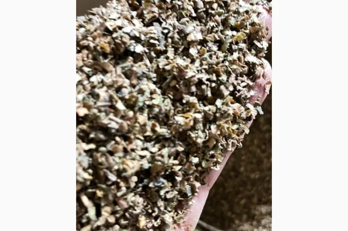 Продам Тютюн і всі комплектуючі до нього- фото № 5