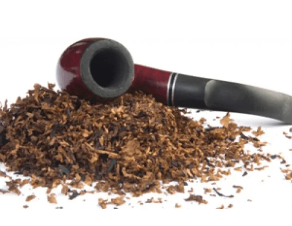 Супер ціна!На Вирджиню Голд- фото № 9