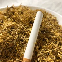 НЕДОРОГО! Качественный импортный табак Вирджиния, Дюбек, Берли, Мальборо, Кемел, Махорка- фото № 9