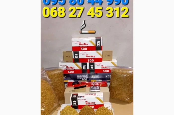 Табак Берлі – отличный чистый продукт по выгодной цене- фото № 4