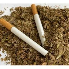 НИЗЬКА ціна на чистий табак для гільз без сміття і пиляки, Дюбек, Вірджинія Голд, МАХОРКА, Мальборо- фото № 9