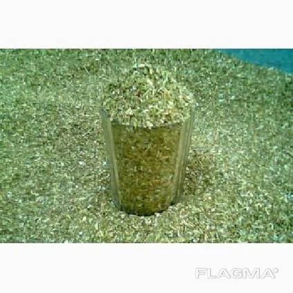 Куплю табак хлоп' ями а також Махорку- фото № 1