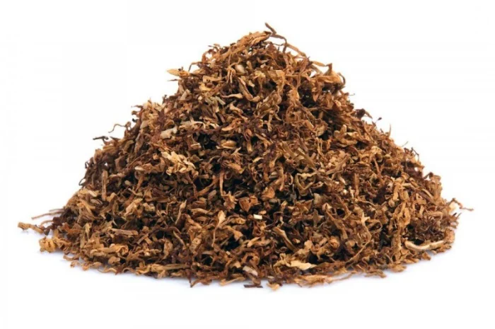 Куплю табак різаний для самокруток, а також махорку крепку- фото № 1