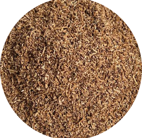 Куплю табак резанный и махорку- фото № 1