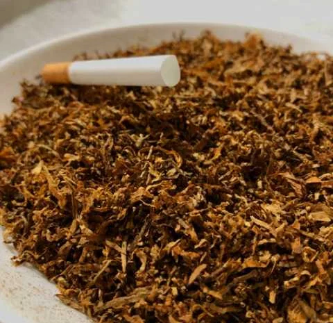 Закупимо у вас тютюн різаний для самокруток, а також махорку Дзвоніть прямо зараз- фото № 1