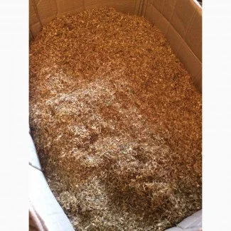 Куплю Всі сорти тютюну- фото № 2