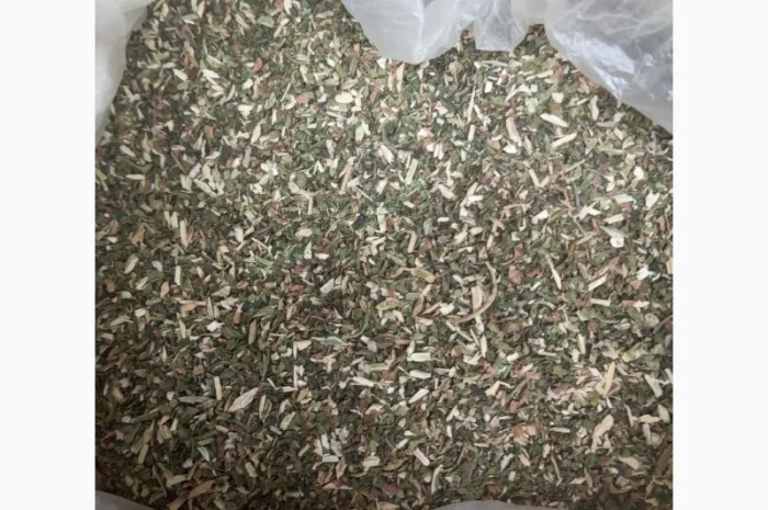 Куплю Самосад для самокруток- фото № 1