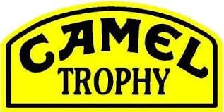 Табак без сміття і пиляки!Гарної якості! Гільзи Машинки портсигари- фото № 1