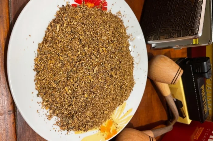 Табак лучший сорт гильзы в ассортименте- фото № 2