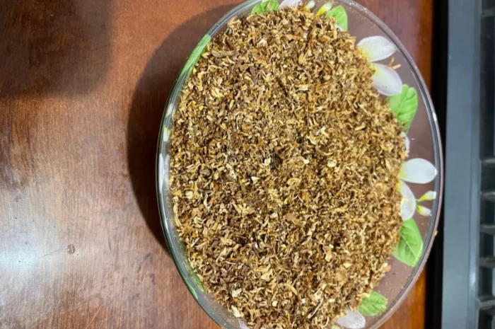 Табак лучший сорт гильзы в ассортименте- фото № 4