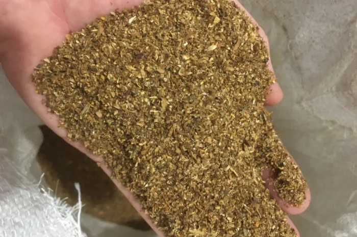 Табак лучший сорт гильзы в ассортименте- фото № 5