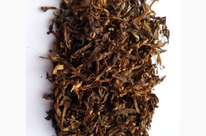 Продам трубочный табак, Перик (Perique), Флейк (Flakе), Кавендиш (Cavendish), Житомир для самокруток- фото № 1