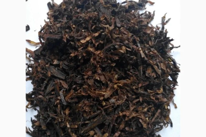 Продам трубочный табак, Перик (Perique), Флейк (Flakе), Кавендиш (Cavendish), Житомир для самокруток- фото № 3