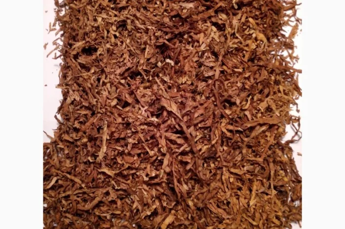 Продам трубочный табак, Перик (Perique), Флейк (Flakе), Кавендиш (Cavendish), Житомир для самокруток- фото № 4