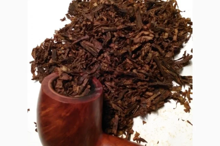 Продам трубочный табак, Перик (Perique), Флейк (Flakе), Кавендиш (Cavendish), Житомир для самокруток- фото № 5