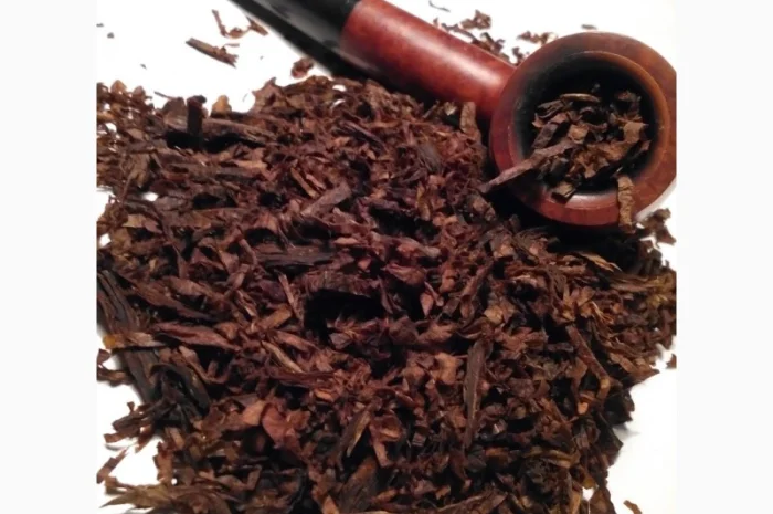 Продам трубочный табак, Перик (Perique), Флейк (Flakе), Кавендиш (Cavendish), Житомир для самокруток- фото № 6