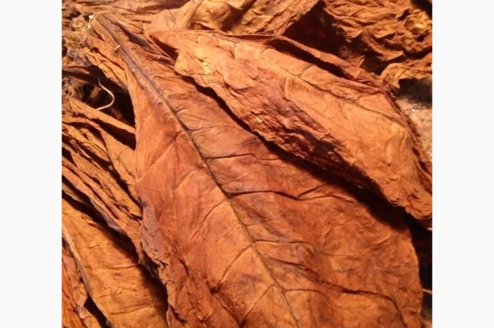 Продам трубочный табак, Перик (Perique), Флейк (Flakе), Кавендиш (Cavendish), Житомир для самокруток- фото № 7