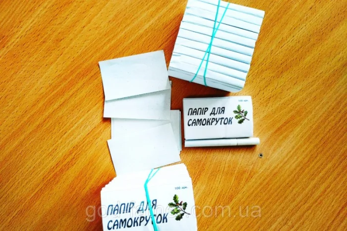 Тютюн по НИЗКІЙ ціні, для тих хто цінує якість і сервіс! Вірджинія, Берлі, Самосад, Ксанті- фото № 11