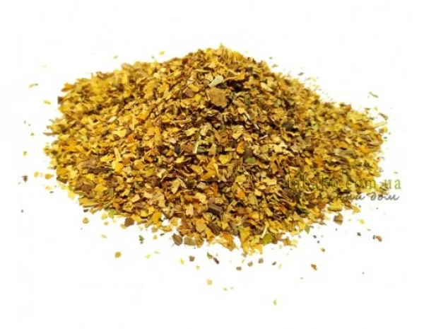 Тютюн по НИЗКІЙ ціні, для тих хто цінує якість і сервіс! Вірджинія, Берлі, Самосад, Ксанті- фото № 18