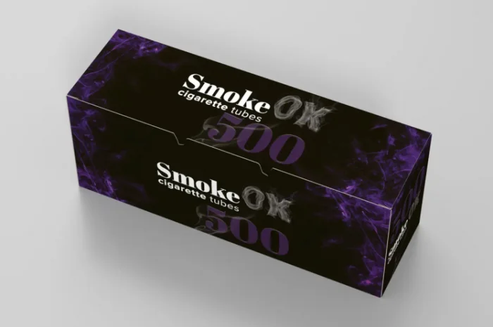 Низька ціна на кращий імпортний тютюн в Україні- фото № 10