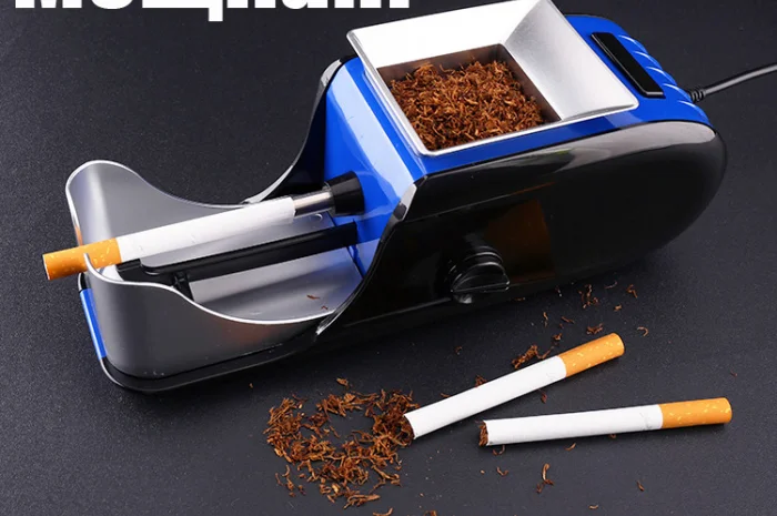 НИЗЬКА ціна на кращий імпортний тютюн в Україні, Міленіум, Дюбек, Вірджинія, Мальборо, Самоса- фото № 14