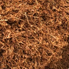 Цены снижены!Капитан блек, Мальборо, Кемел, Винстон Берли, Дюбек, Махорка, Герцоговина- фото № 11