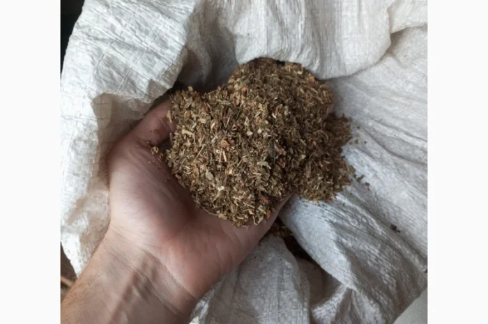 Цены снижены!Капитан блек, Мальборо, Кемел, Винстон Берли, Дюбек, Махорка, Герцоговина- фото № 2