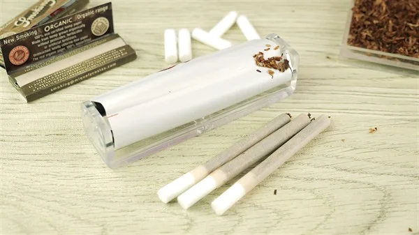 Цены снижены!Капитан блек, Мальборо, Кемел, Винстон Берли, Дюбек, Махорка, Герцоговина- фото № 10