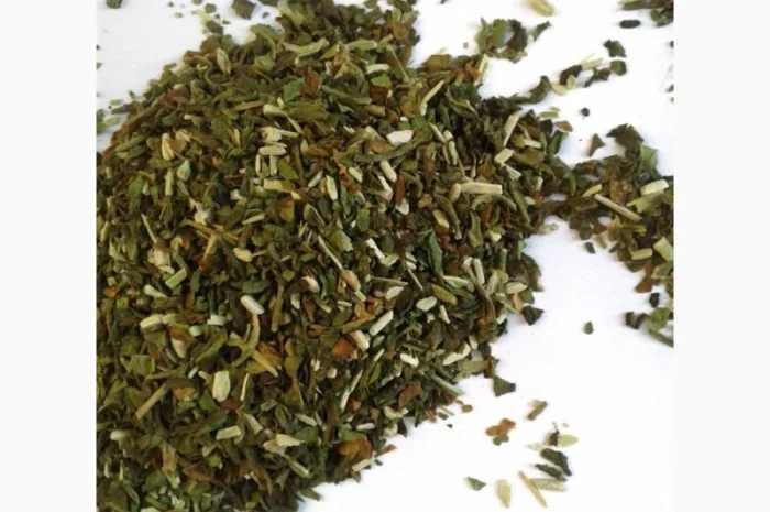 Продаж табаку: Махорка, Дюбек, Вірджинія та інші сорти- фото № 4