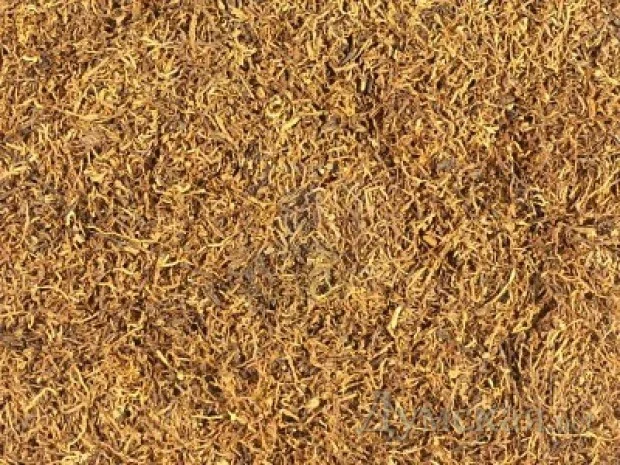 Продам качественный табак весовой, нарезка лапша- фото № 1