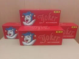 Продам качественный табак весовой, нарезка лапша- фото № 5