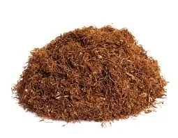 Качественный табак Вирджиния по доступной цене- фото № 1