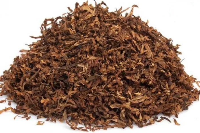 Табак Прилуки!Лучшее качество!Лучшая цена- фото № 1