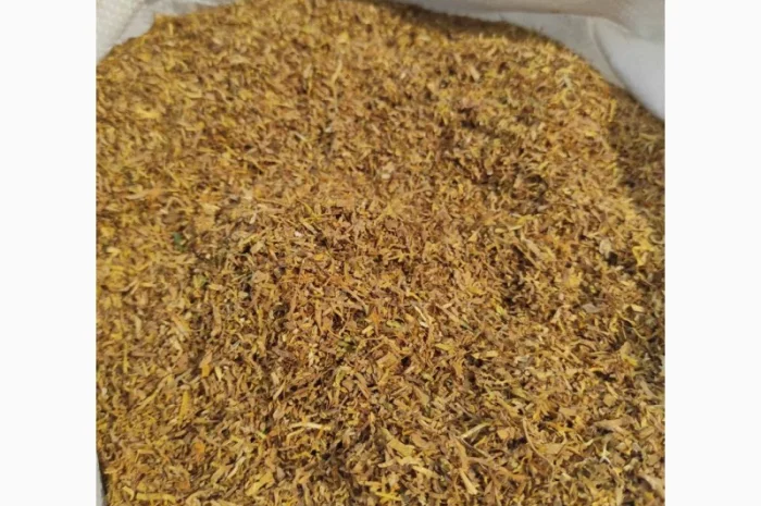 Продам ИМПОРТНЫЕ ТАБАКИ Parliament / Davidoff / BonD / Virginia Gold- фото № 1