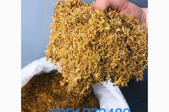 Табак высокое качество по низкой цене- фото № 2