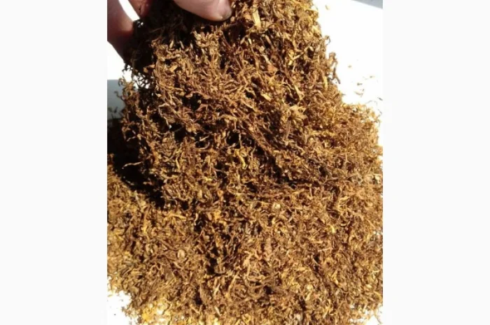 Приятный табак  для  сигарет 1 кг  и качественые аксессуары за ЧЕСТНУЮ ЦЕНУ- фото № 4