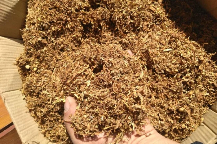 Приятный табак  для  сигарет 1 кг  и качественые аксессуары за ЧЕСТНУЮ ЦЕНУ- фото № 5