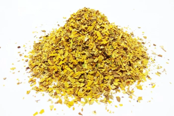 Табак для  сигарет 1 кг- фото № 2