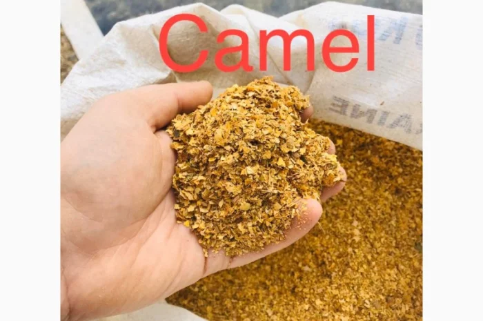 Продаж якісного тютюну для  самокруток ! Вірджинія Голд, Кентуккі, Берлі, Вірджинія, Мальборо- фото № 3