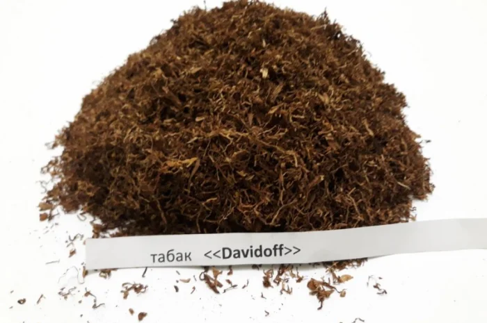 Супер ціна на гарний тютюн- фото № 2