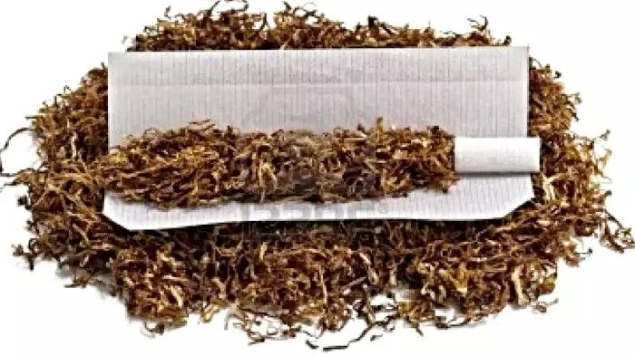 Фабрычный Табак Прилуки, Winston, Camel- фото № 2